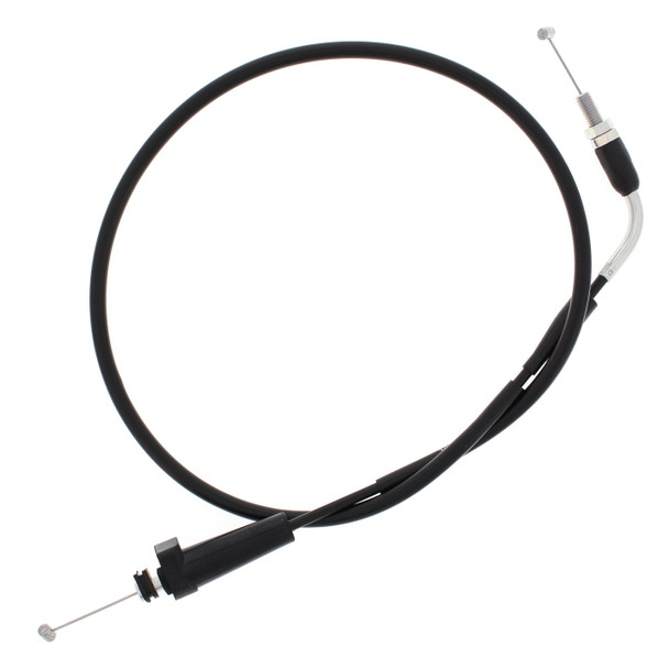 All Balls Throttle Cable 45-1097