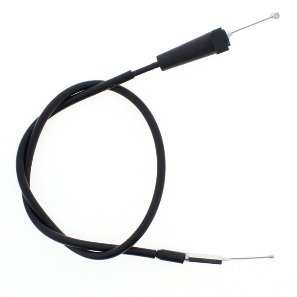 All Balls Throttle Cable 45-1102