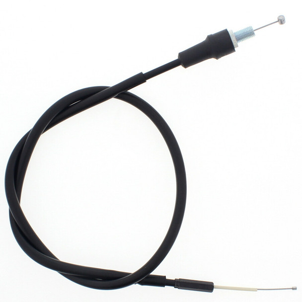 All Balls Throttle Cable 45-1188