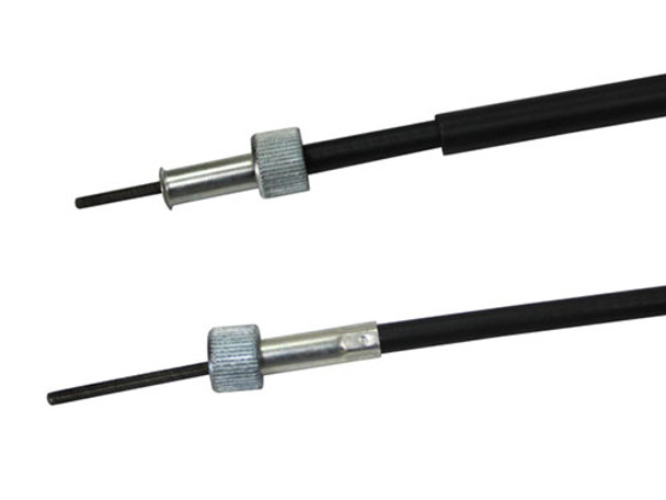 Psychic Speedometer Cable 105-106