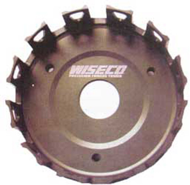 Wiseco Clutch Basket Yam Wpp3002