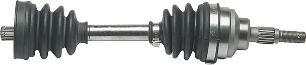 Epi Front Complete Shaft We382964