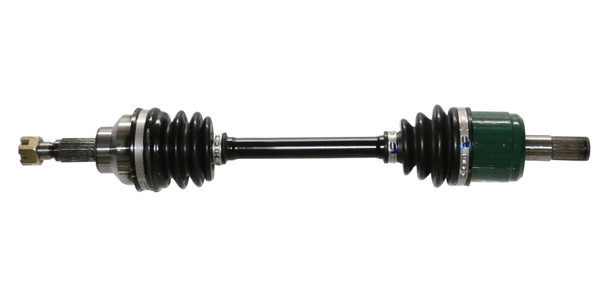 Open Trail Oe 2.0 Axle Front Hon-7006