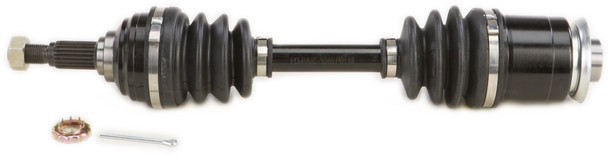 Open Trail Oe Rear Axle Paxl-1046