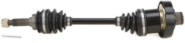 Open Trail Oe Rear Axle Paxl-1126