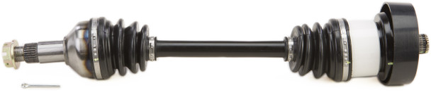 Open Trail Oe Rear Axle Paxl-1152