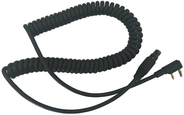 Navatlas Pit Crew Cable For Nhr1 H/H Radio Rth4