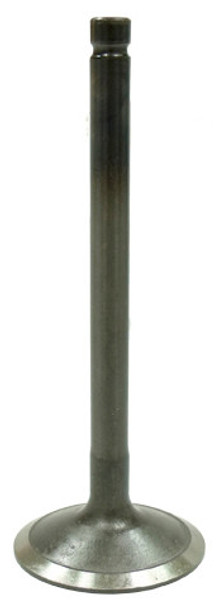 Bronco Intake Valve Au-09210I