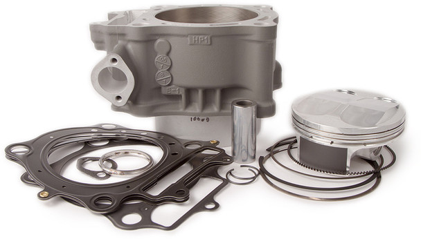 Cylinder Works Cylinder Kit Hc 94.00/Std 13.1:1 Hon 10003-K01Hc