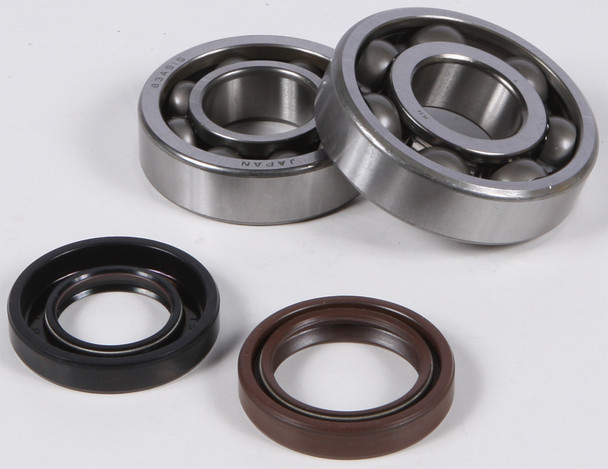 Prox Crankshaft Bearing & Seal Kit 23.Cbs22088