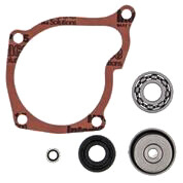 Vertex Water Pump Rebuild Kit 821903
