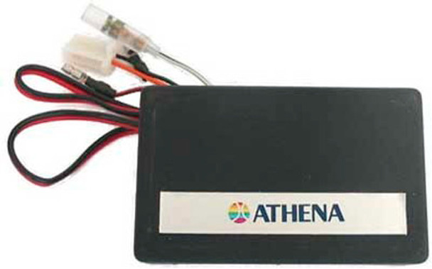 Athena Efi Control Box Kaw S410250380002