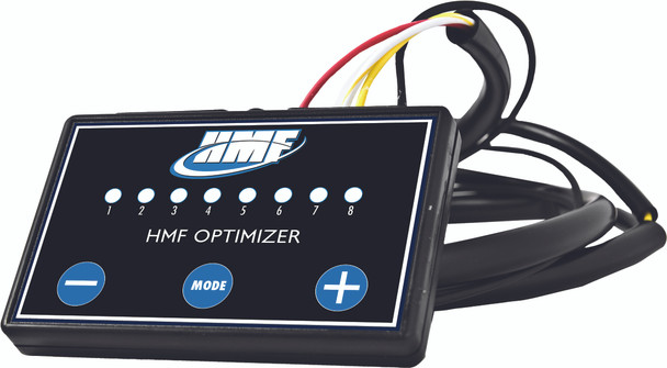 Hmf Optimizer Can 614402360014