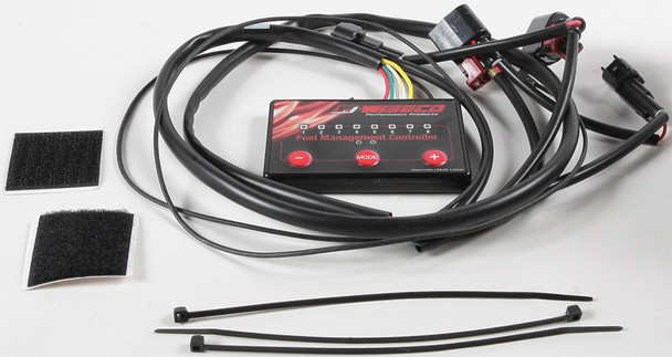 Wiseco Fuel Management Controller Fmc017