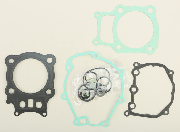 Athena Complete Gasket Kit Hon P400210850063