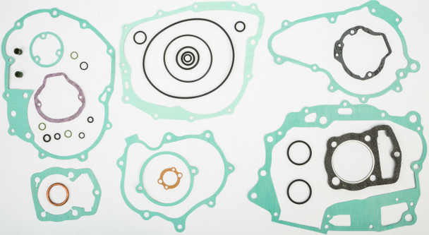 Athena Complete Gasket Kit Hon P400210850201