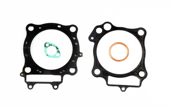 Athena Cylinder Gasket Kit Bb 97Mm Hon P400210160005