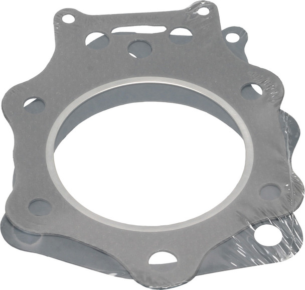 Cometic Top End Gasket Kit 88Mm Hon C7301