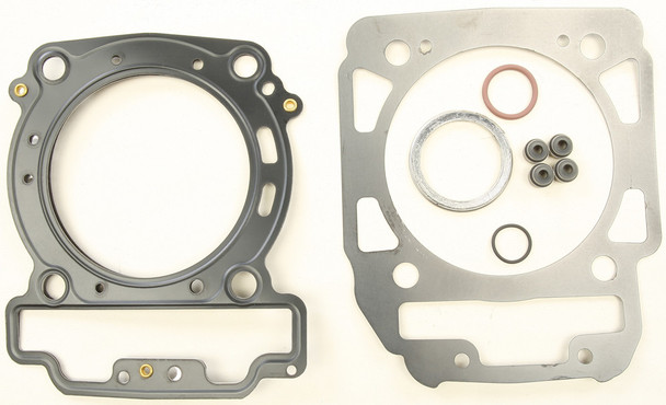 Cometic Top End Gasket Kit 92Mm Can/Brp C3489-Est