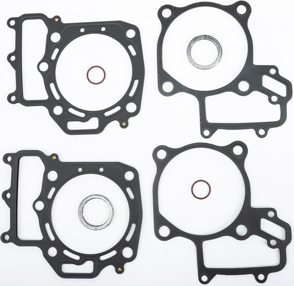 Cylinder Works Top End Gasket Kit Bb 91.00/+6.0 Kaw 31007-G01