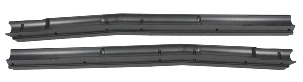 Modquad Trailing Arm Guard Sliders Rzr-Ta-Slider-Xp1Ks