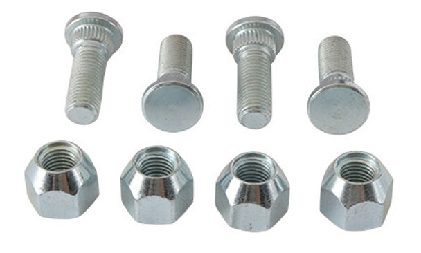 All Balls Wheel Stud Kit 85-1007