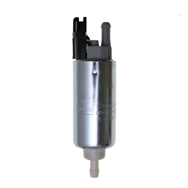 Quantum Electric Fuel Pump Arc Wal-Ppn18-Old