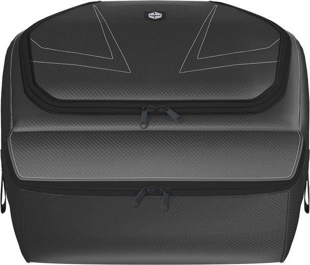 Pro Armor Pro Xp Multi-Purpose Bed Storage Bag White Pol P199Y332Wh
