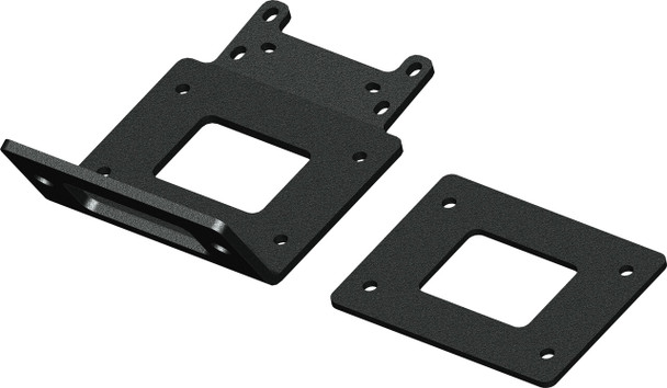 Kfi Winch Mount 101475