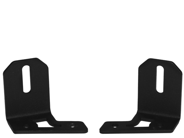 Rigid A-Pillar Mount Can Am X3 41632