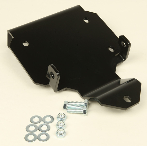 Warn Winch Mounting System 91640