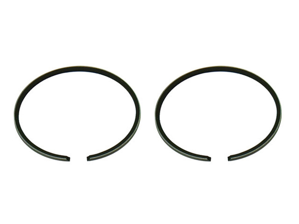 Namura Piston Rings 39.96Mm Pol For Namura Pistons Only Na-50008R