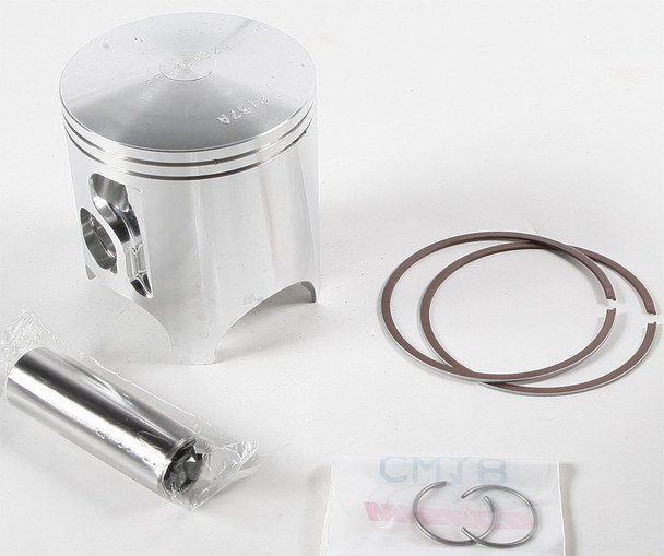 Wiseco Piston Kit Pro-Lite 68.00/+2.00 Hon 526M06800