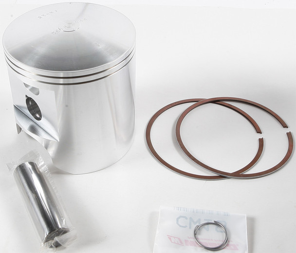 Wiseco Piston Kit Pro-Lite 89.00/+3.00 Suz 561M08900