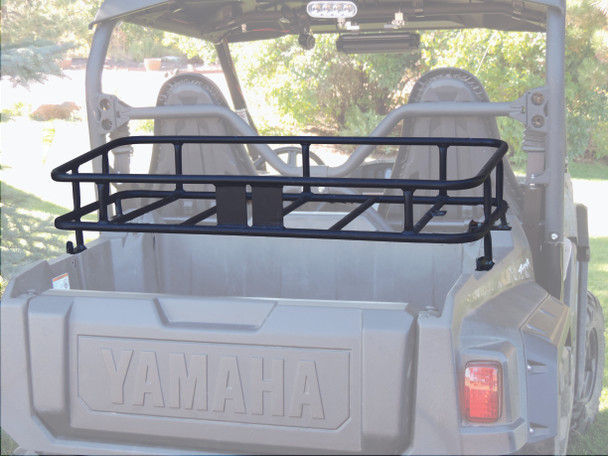 Hornet Cargo Rack Y-700