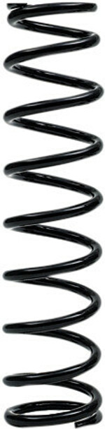 Epi Hd Suspension Spring Black We325125