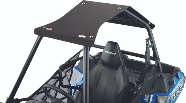 Open Trail Utv Molded Roof V000062-11056T