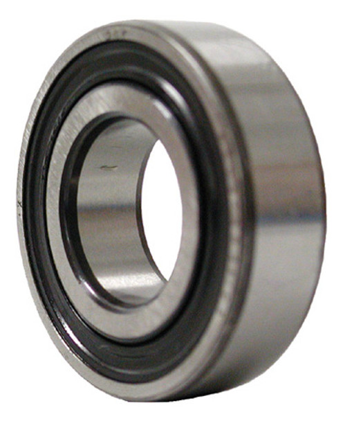 Action Bearing Bearing-Made In Usa 62052Rs/Usa