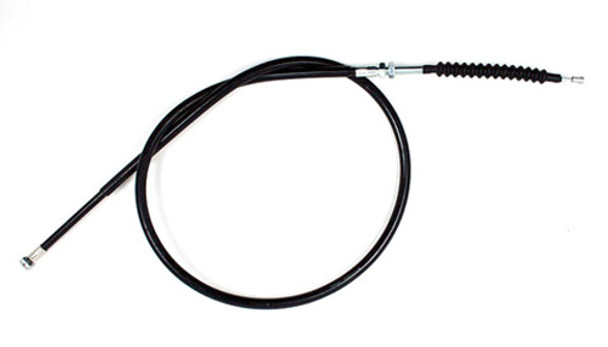 Motion Pro ATV Cable - Honda 02-0055