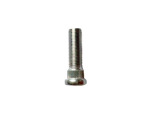 Open Trail Repl. Stud 1/1.5/2" Spacer 10Mm X 1.25Mm Ac-06650A