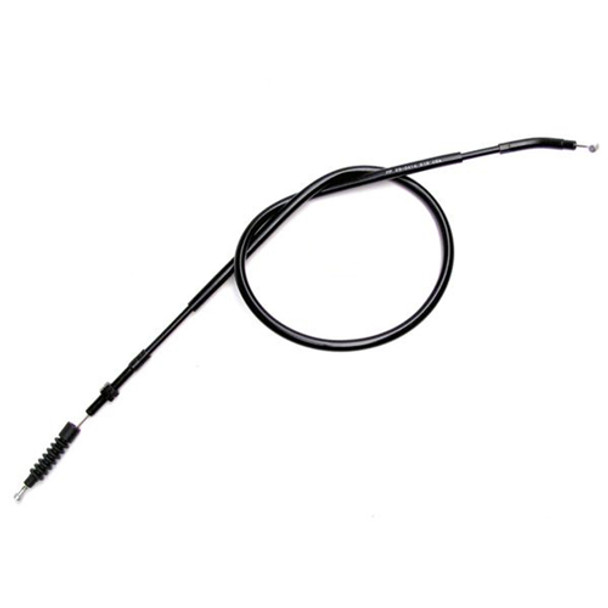 Motion Pro Cable Black Vinyl Clutch 03-0414