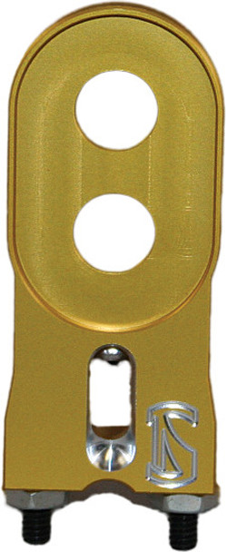 Tangent Torque Chain Tensioner Gold 26-1108