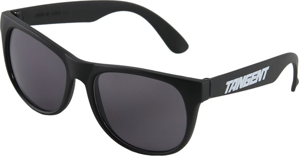 Tangent Sunglasses 98-2101