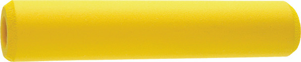 Esi Racer'S Edge 50 Gram Grips Yellow 5-1/8"X30Mm Grey0