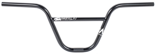 Avian Impala 64 Bars 8.5" Black 303005