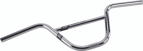 Elevn Slt Handlebar Chrome 8." Rise Elhb800Cpbk