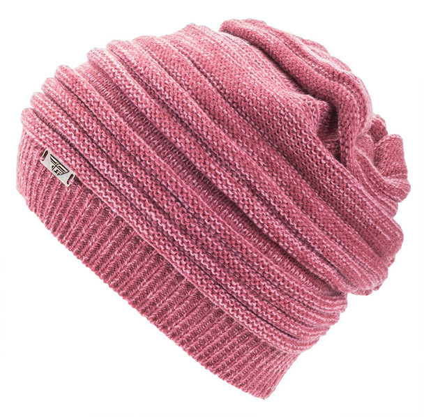 Fly Racing Fly Arena Beanie Rose Rose 351-0642
