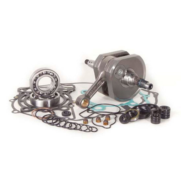 Hot Rod's Bottom End Kit (Cbk0061) Cbk0061
