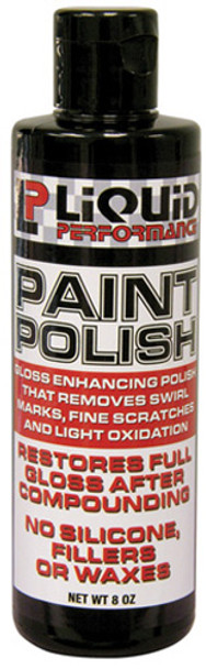 Liquid Perf. Liquid Performance Paint Polish 769