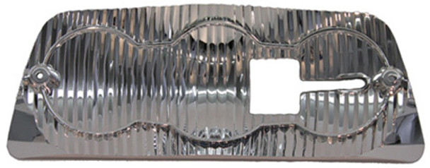 SPI Taillight Reflector Sm-01091-2